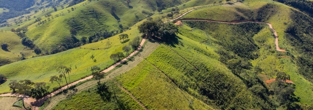 terreno-rural-de-34-900-m²-no-alto-da-mantiqueira (4)