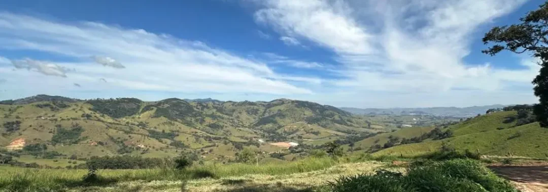 terreno-rural-de-34-900-m²-no-alto-da-mantiqueira (4)