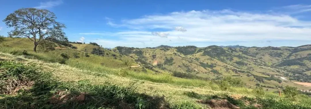 terreno-rural-de-34-900-m²-no-alto-da-mantiqueira (5)