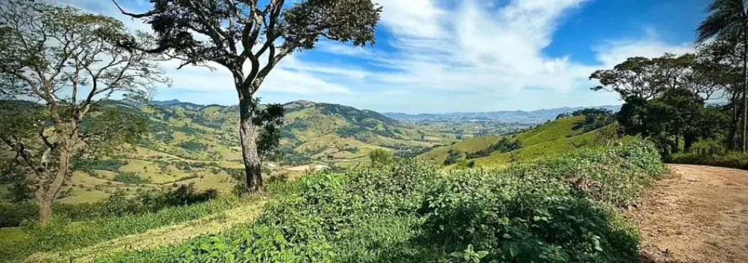 terreno-rural-de-34-900-m²-no-alto-da-mantiqueira (6)