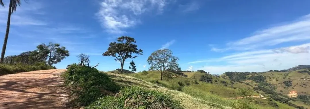 terreno-rural-de-34-900-m²-no-alto-da-mantiqueira (7)