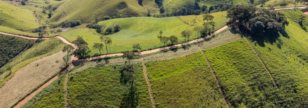 terreno-rural-de-34-900-m²-no-alto-da-mantiqueira (7)