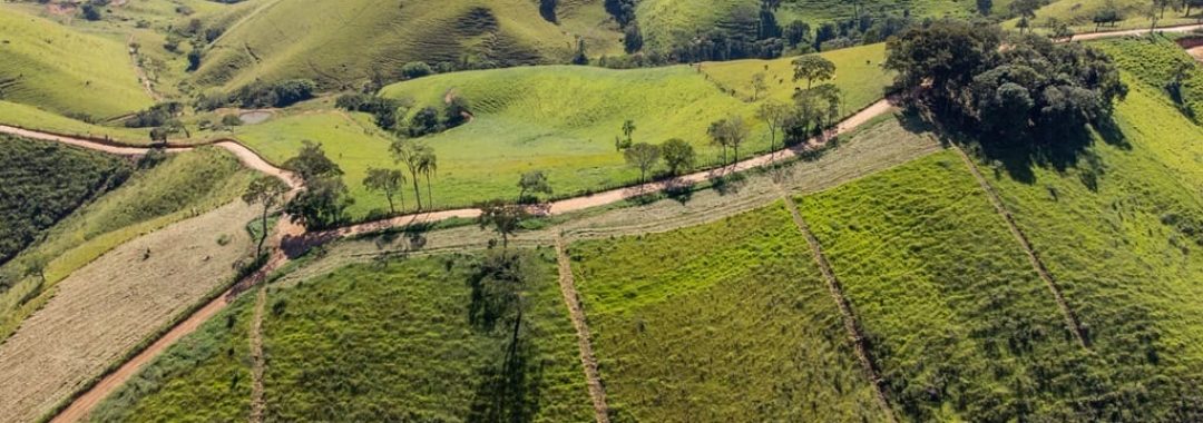 terreno-rural-de-34-900-m²-no-alto-da-mantiqueira (7)