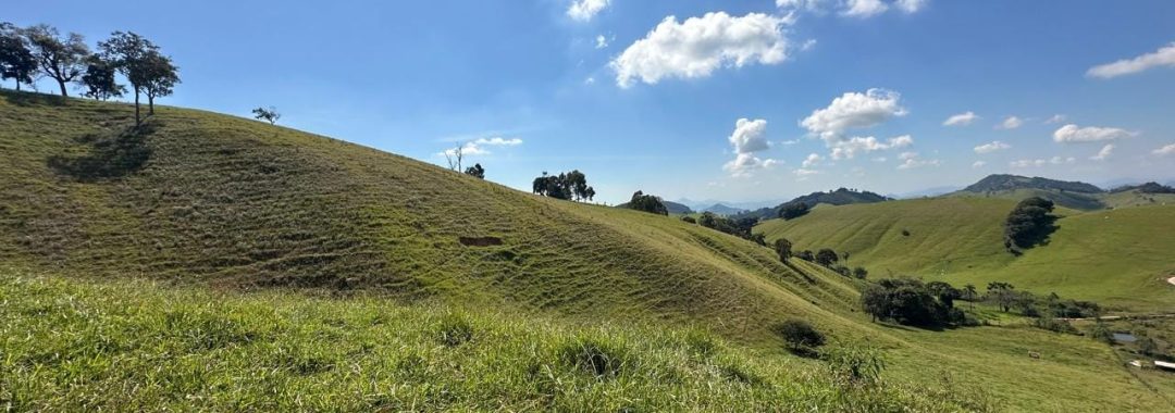 terreno-rural-de-72-000-m²-a-venda-na-regiao-da-cidade-de-corrego-do-bom-jesus-mg (1)