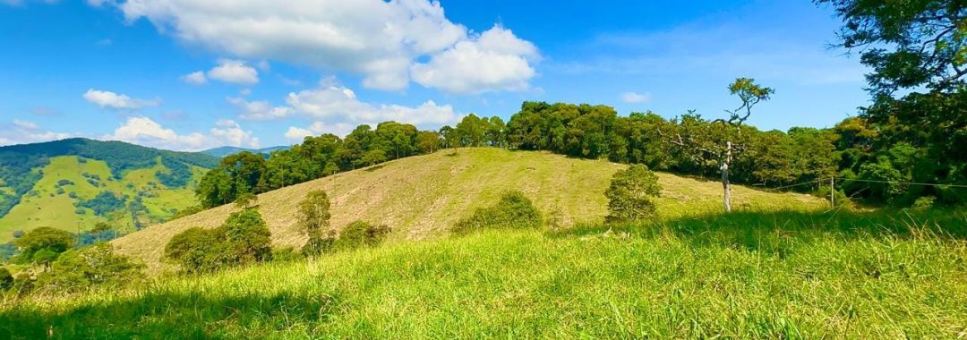 terreno-rural-de-72-000-m²-a-venda-na-regiao-da-cidade-de-corrego-do-bom-jesus-mg (10)