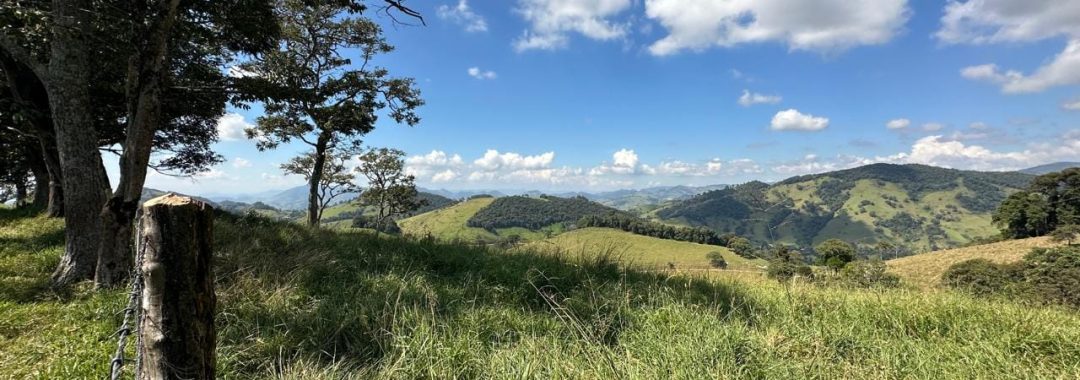 terreno-rural-de-72-000-m²-a-venda-na-regiao-da-cidade-de-corrego-do-bom-jesus-mg (11)