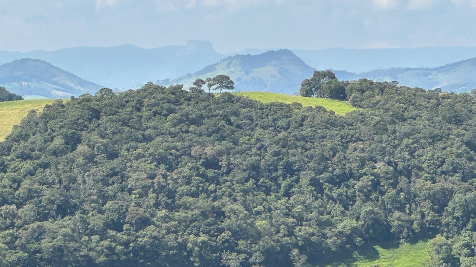 terreno-rural-de-72-000-m²-a-venda-na-regiao-da-cidade-de-corrego-do-bom-jesus-mg (12)