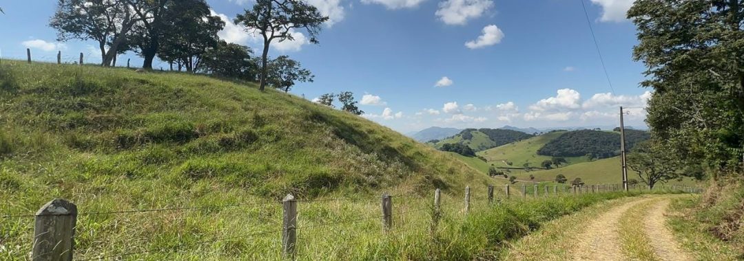 terreno-rural-de-72-000-m²-a-venda-na-regiao-da-cidade-de-corrego-do-bom-jesus-mg (4)
