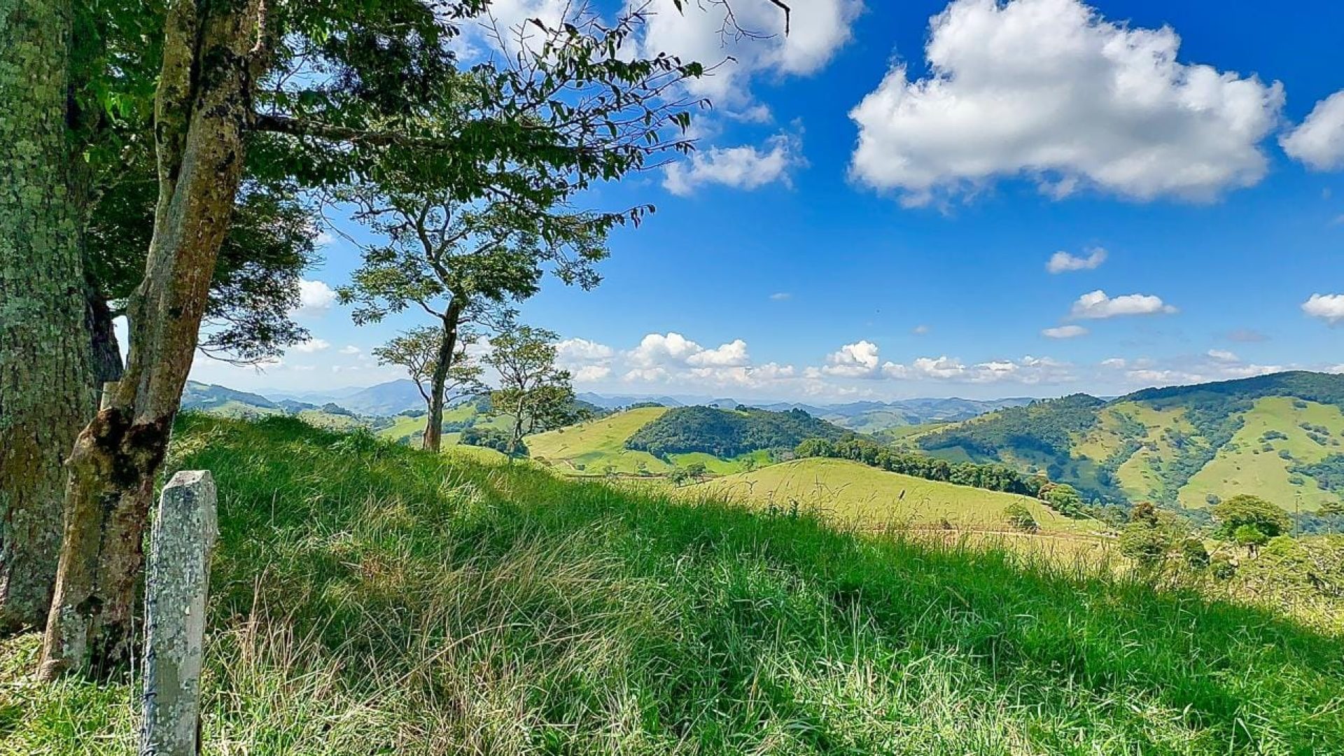 terreno-rural-de-72-000-m²-a-venda-na-regiao-da-cidade-de-corrego-do-bom-jesus-mg (5)