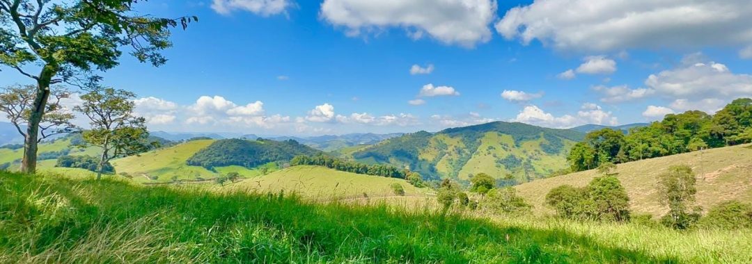 terreno-rural-de-72-000-m²-a-venda-na-regiao-da-cidade-de-corrego-do-bom-jesus-mg (7)
