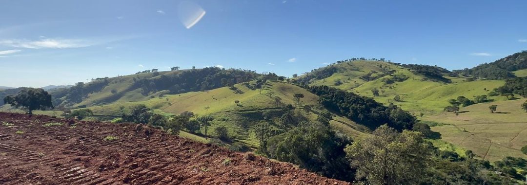 terreno-rural-na-regiao-de-paraisopolis-e-goncalves-mg (1)