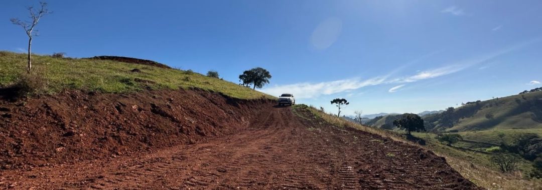 terreno-rural-na-regiao-de-paraisopolis-e-goncalves-mg (10)