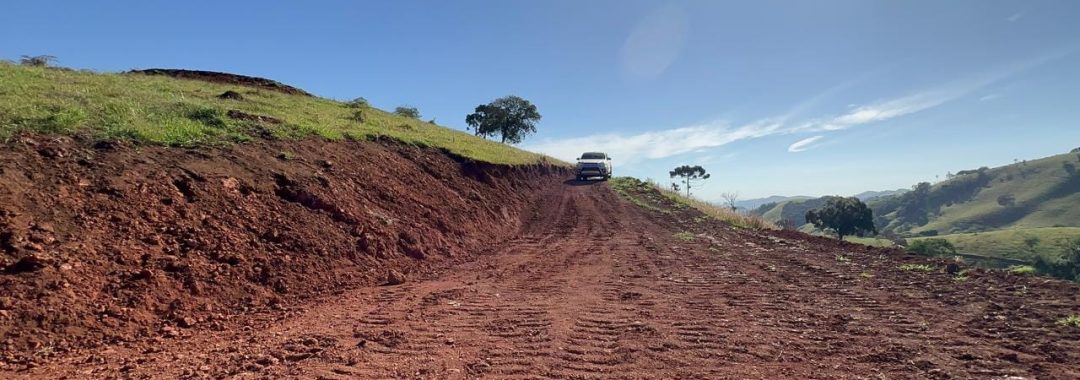 terreno-rural-na-regiao-de-paraisopolis-e-goncalves-mg (11)