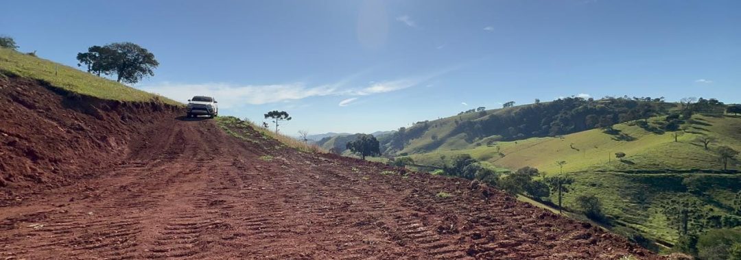 terreno-rural-na-regiao-de-paraisopolis-e-goncalves-mg (12)