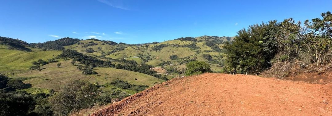 terreno-rural-na-regiao-de-paraisopolis-e-goncalves-mg (13)