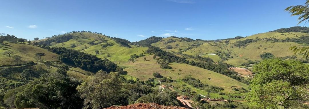 terreno-rural-na-regiao-de-paraisopolis-e-goncalves-mg (14)