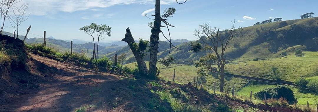 terreno-rural-na-regiao-de-paraisopolis-e-goncalves-mg (4)