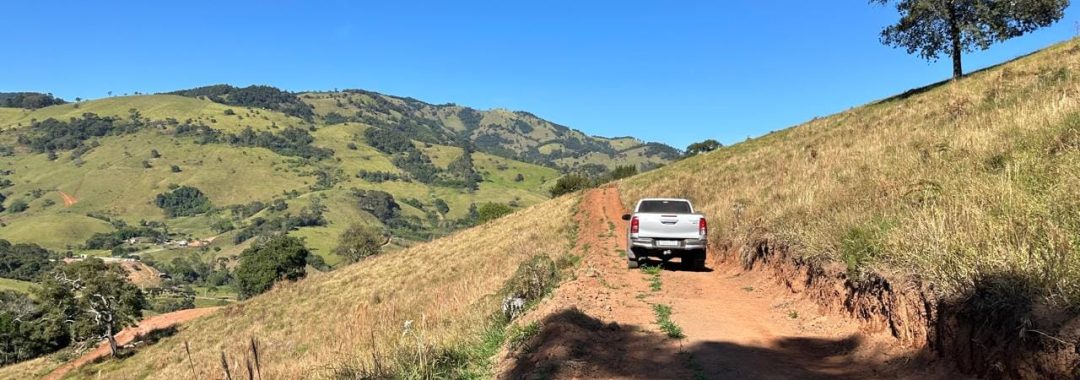 terreno-rural-na-regiao-de-paraisopolis-e-goncalves-mg (5)