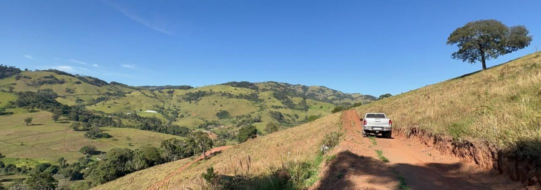 terreno-rural-na-regiao-de-paraisopolis-e-goncalves-mg (6)