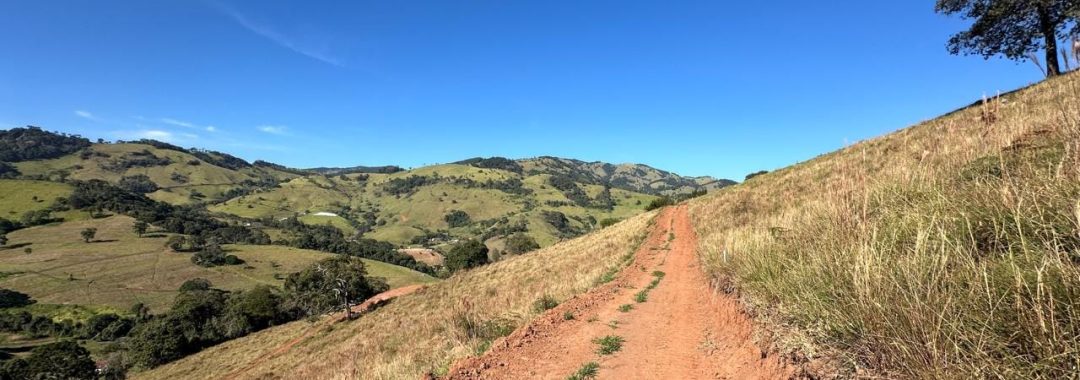 terreno-rural-na-regiao-de-paraisopolis-e-goncalves-mg (7)
