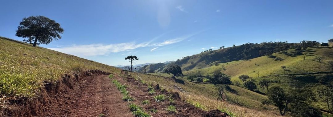 terreno-rural-na-regiao-de-paraisopolis-e-goncalves-mg (8)