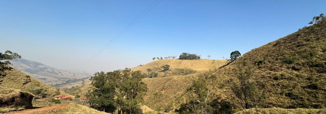 terreno-rural-no-caminho-da-fe-24-669m²-regiao-de-cambui-no-sul-de-minas (1)