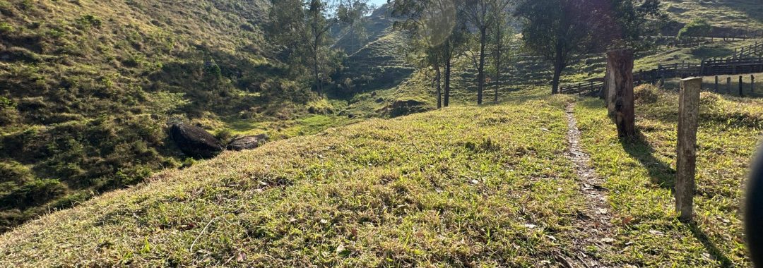 terreno-rural-no-caminho-da-fe-24-669m²-regiao-de-cambui-no-sul-de-minas (11)
