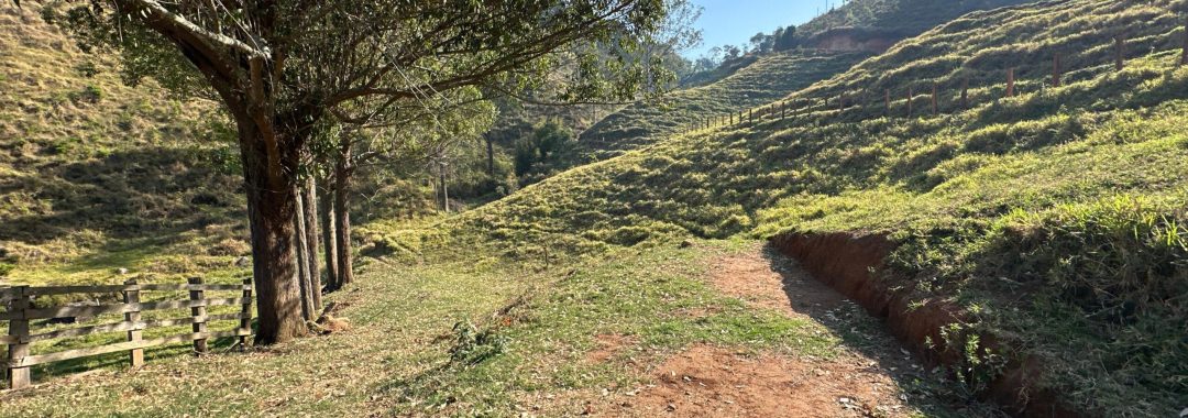 terreno-rural-no-caminho-da-fe-24-669m²-regiao-de-cambui-no-sul-de-minas (12)