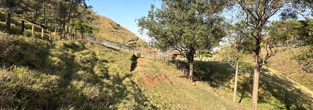terreno-rural-no-caminho-da-fe-24-669m²-regiao-de-cambui-no-sul-de-minas (14)