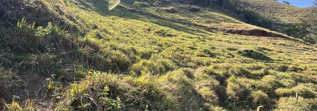 terreno-rural-no-caminho-da-fe-24-669m²-regiao-de-cambui-no-sul-de-minas (18)