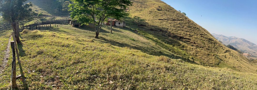 terreno-rural-no-caminho-da-fe-24-669m²-regiao-de-cambui-no-sul-de-minas (2)