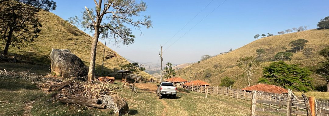 terreno-rural-no-caminho-da-fe-24-669m²-regiao-de-cambui-no-sul-de-minas (23)