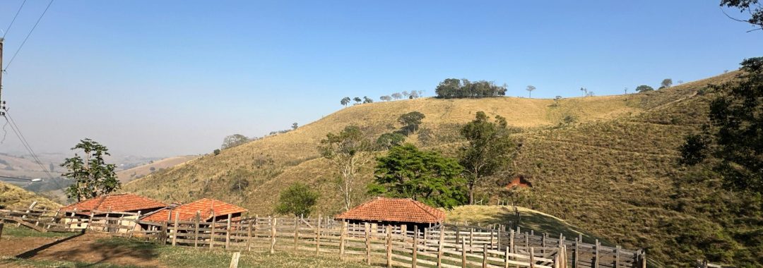 terreno-rural-no-caminho-da-fe-24-669m²-regiao-de-cambui-no-sul-de-minas (24)