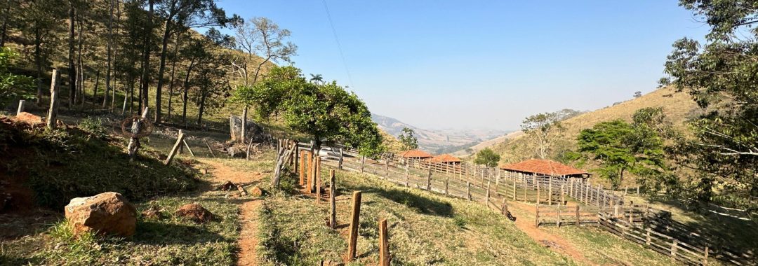 terreno-rural-no-caminho-da-fe-24-669m²-regiao-de-cambui-no-sul-de-minas (25)
