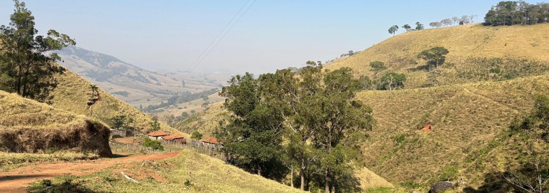 terreno-rural-no-caminho-da-fe-24-669m²-regiao-de-cambui-no-sul-de-minas (27)