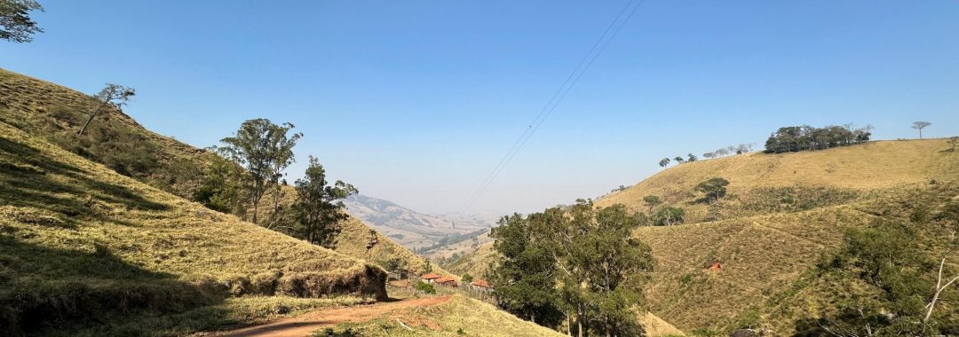 terreno-rural-no-caminho-da-fe-24-669m²-regiao-de-cambui-no-sul-de-minas (28)