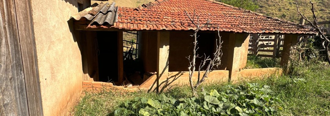terreno-rural-no-caminho-da-fe-24-669m²-regiao-de-cambui-no-sul-de-minas (29)