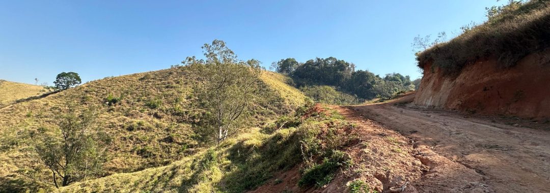 terreno-rural-no-caminho-da-fe-24-669m²-regiao-de-cambui-no-sul-de-minas (30)