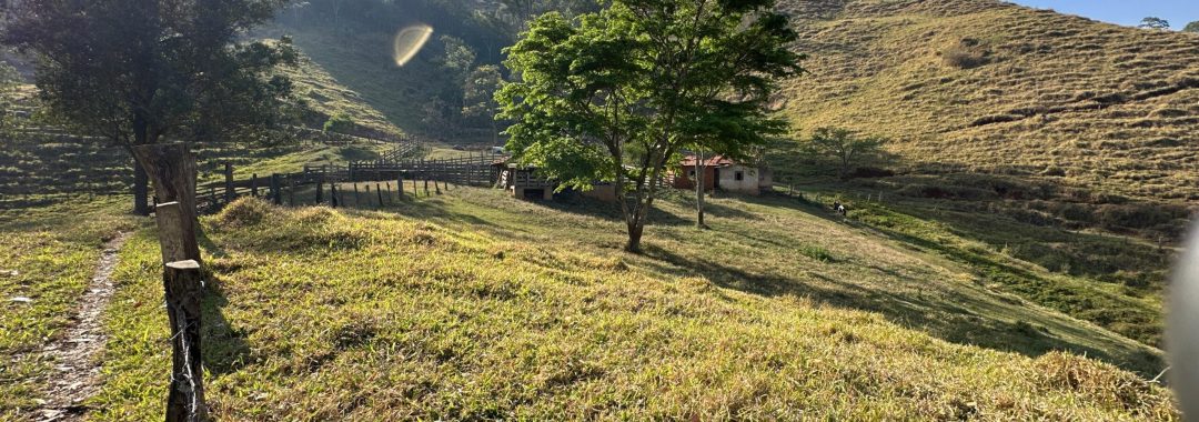 terreno-rural-no-caminho-da-fe-24-669m²-regiao-de-cambui-no-sul-de-minas (5)