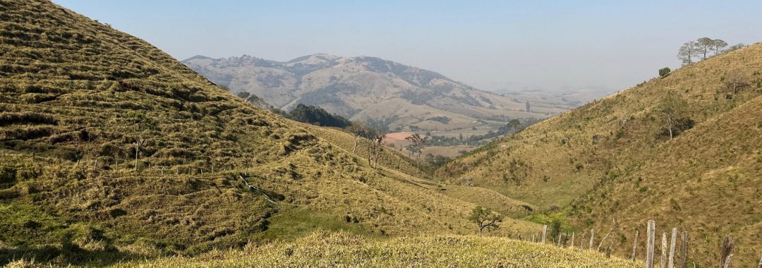 terreno-rural-no-caminho-da-fe-24-669m²-regiao-de-cambui-no-sul-de-minas (6)