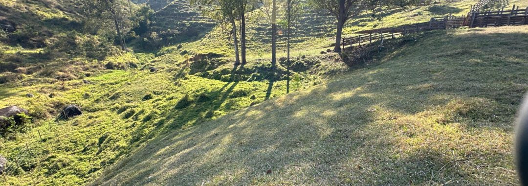 terreno-rural-no-caminho-da-fe-24-669m²-regiao-de-cambui-no-sul-de-minas (7)