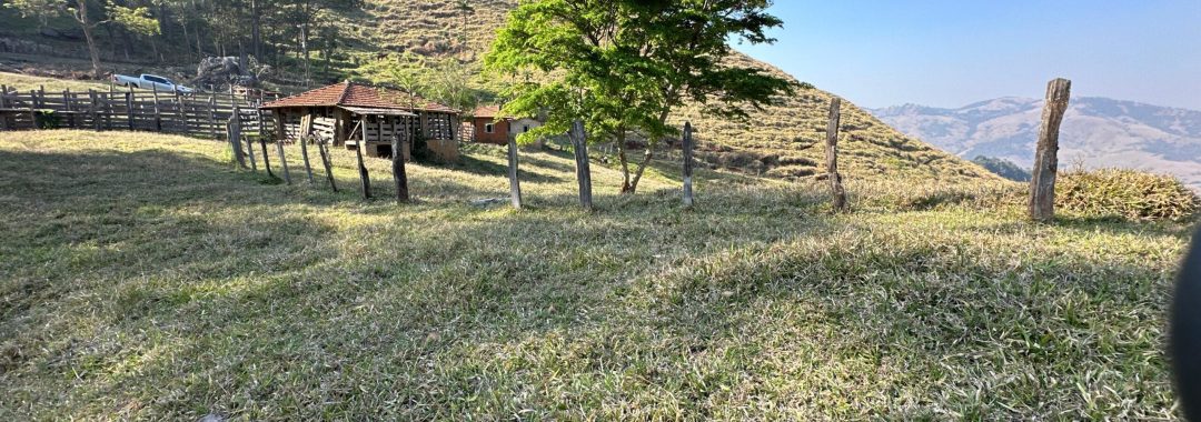 terreno-rural-no-caminho-da-fe-24-669m²-regiao-de-cambui-no-sul-de-minas (8)
