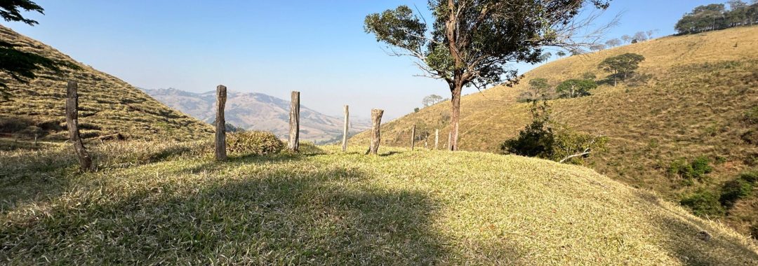 terreno-rural-no-caminho-da-fe-24-669m²-regiao-de-cambui-no-sul-de-minas (9)