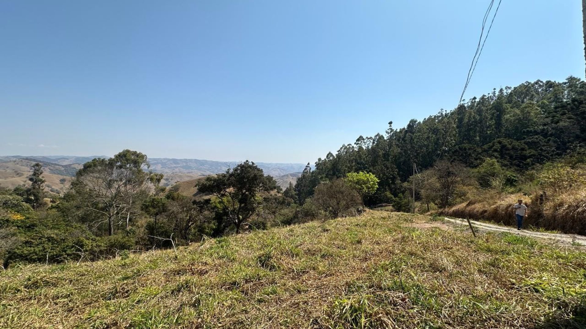 terreno-rural-para-cabana-na-montanha-a-venda-em-corrego-do-bom-jesus-mg (1)
