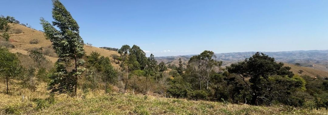 terreno-rural-para-cabana-na-montanha-a-venda-em-corrego-do-bom-jesus-mg (10)