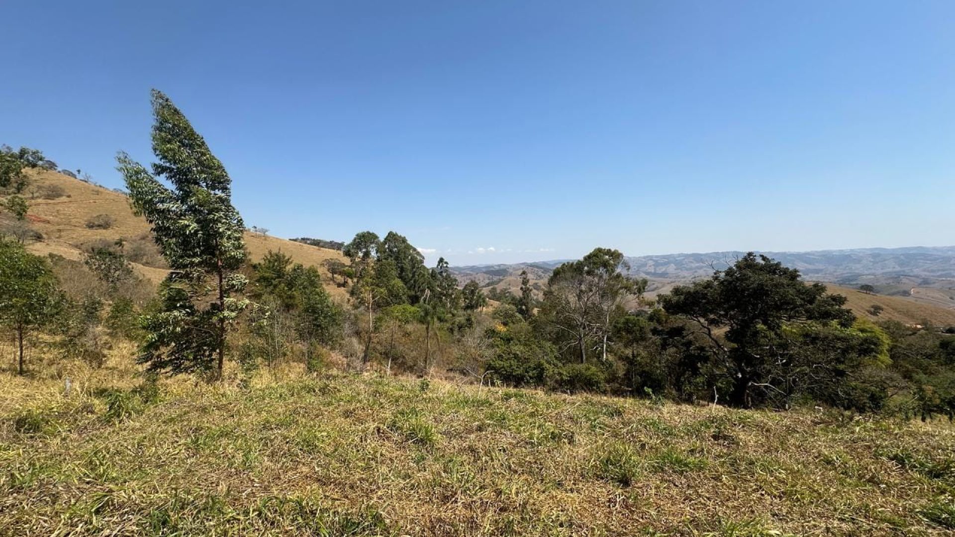 terreno-rural-para-cabana-na-montanha-a-venda-em-corrego-do-bom-jesus-mg (10)