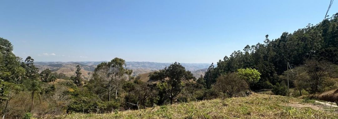 terreno-rural-para-cabana-na-montanha-a-venda-em-corrego-do-bom-jesus-mg (11)