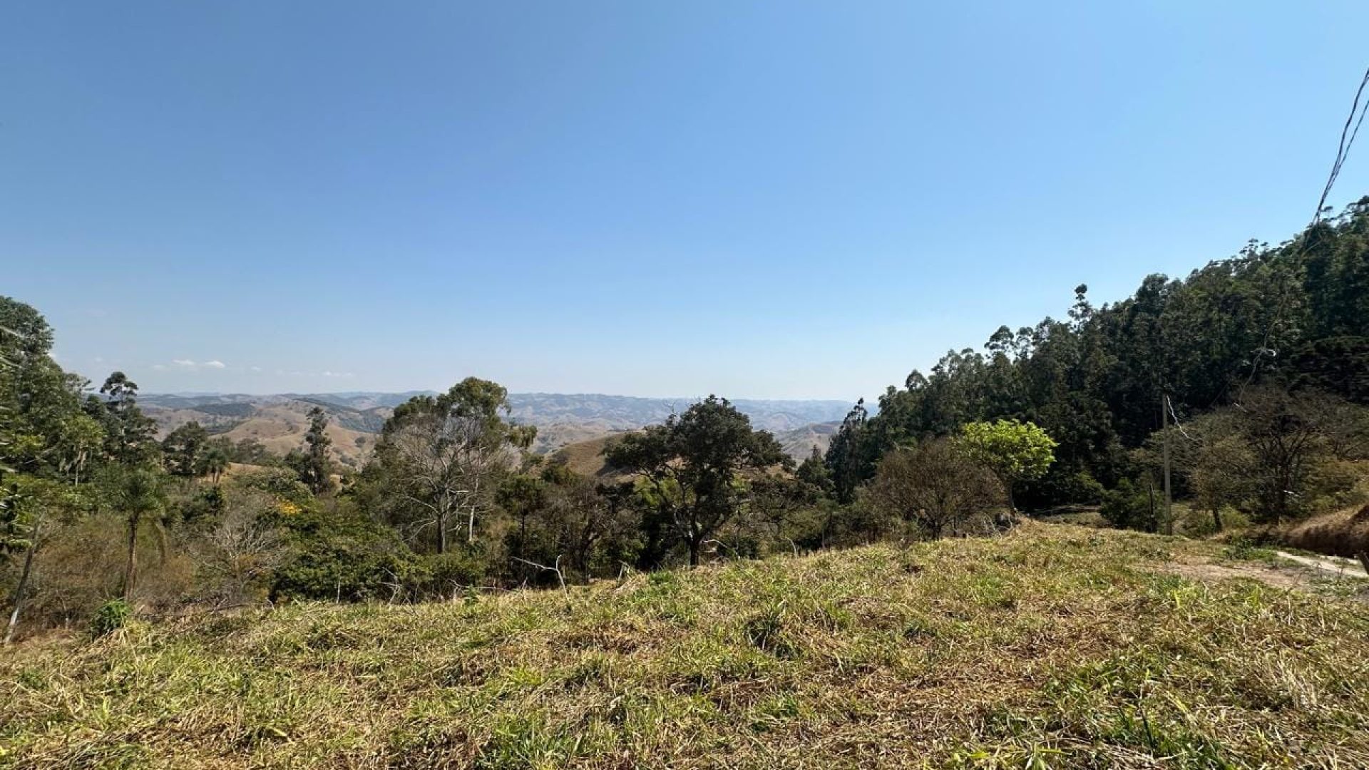 terreno-rural-para-cabana-na-montanha-a-venda-em-corrego-do-bom-jesus-mg (11)