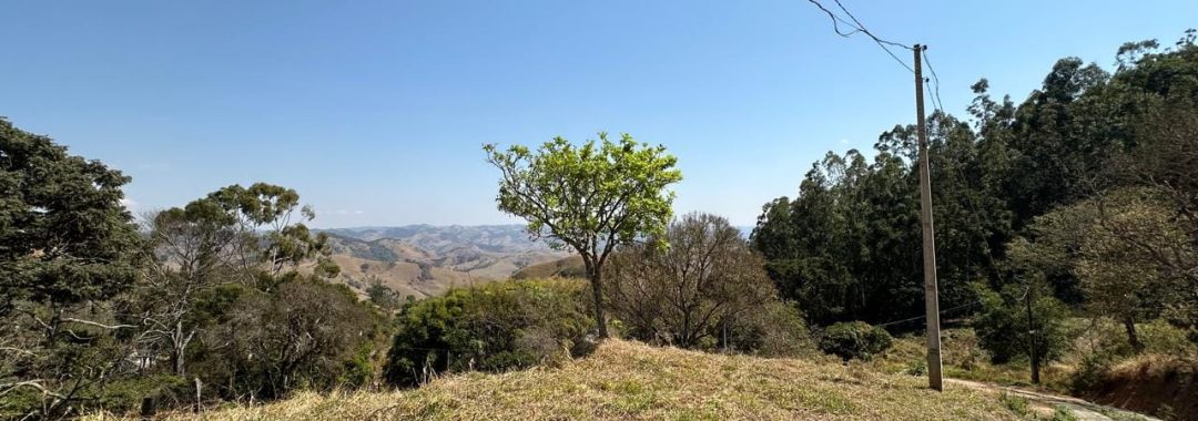terreno-rural-para-cabana-na-montanha-a-venda-em-corrego-do-bom-jesus-mg (13)