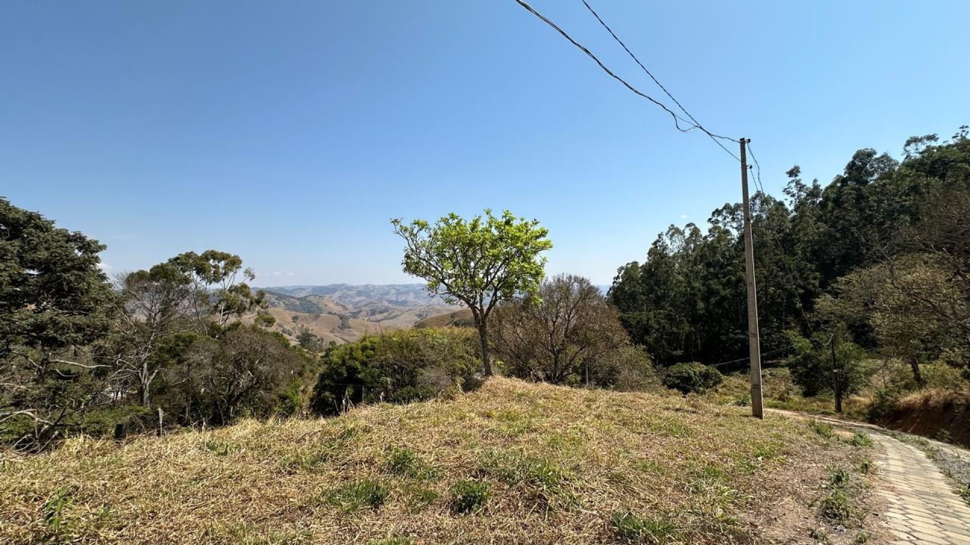 terreno-rural-para-cabana-na-montanha-a-venda-em-corrego-do-bom-jesus-mg (13)